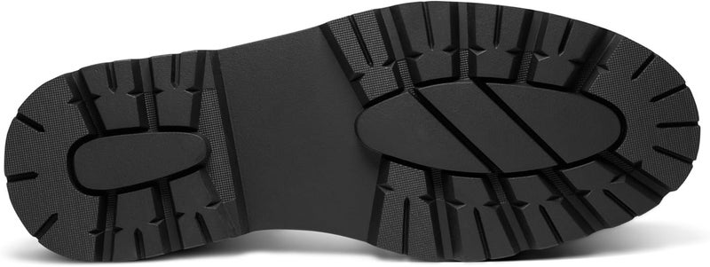 Kenneth Cole Reaction Men's Petro Oxford Boots - Image 2